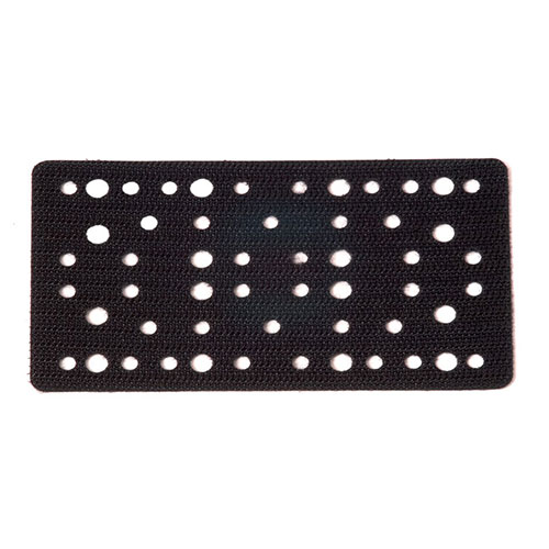 Protectie subtire pentru pad 81 x 133 mm