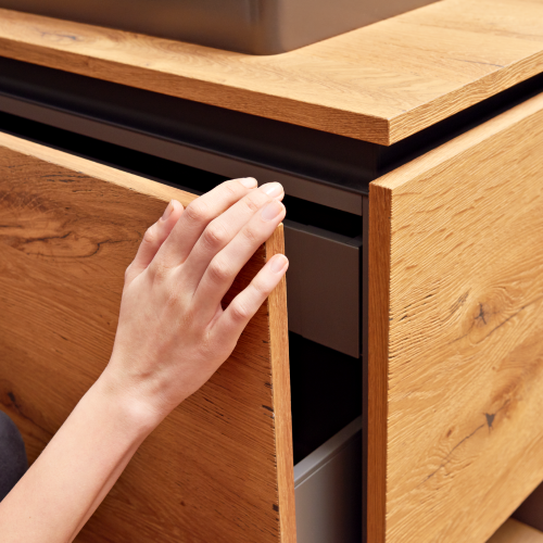 Legno Dura-Öl ulei pentru suprafete de interior - imagine 4