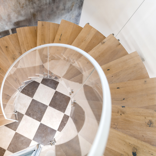 Legno Dura-Öl ulei pentru suprafete de interior - imagine 3