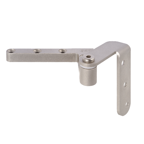 Balamale Compact - contine balamale pentru o usa