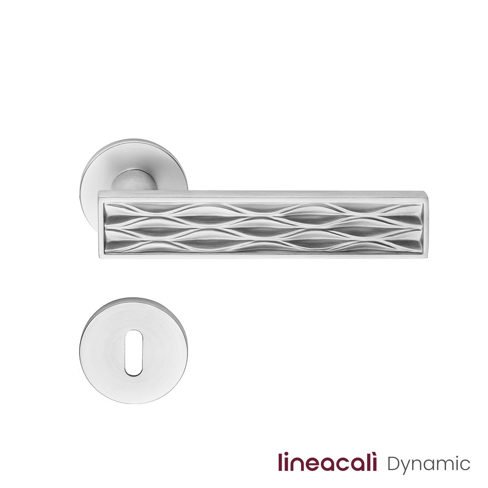 manerul dynamic Linea Cali